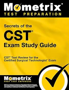 健康・医学 SOT Paipant Guide Orthopaedic Technologist Certified Exam Secrets Study Guide
